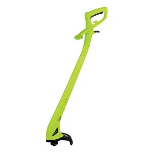 Bordeadora Electrica Jardin Prescott 250w Tanza 1 Mm