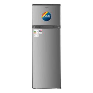 Heladera Refrigerador Frío Húmedo Renx22240fhs Enxuta