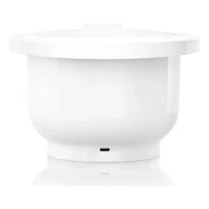 Accesorio Bowl Plastico Muzs2kr Para Mums2 Serie 2 De Bosch